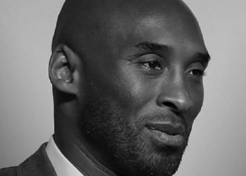 Rama në lot nga vdekja e legjendës së basketbollit amerikan