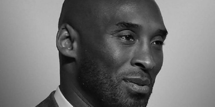 Rama në lot nga vdekja e legjendës së basketbollit amerikan