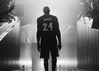 Të lutem Zot jo…’! Nga Barça, Reali te Kevin Love, reagimet e botës së sportit për Bryant