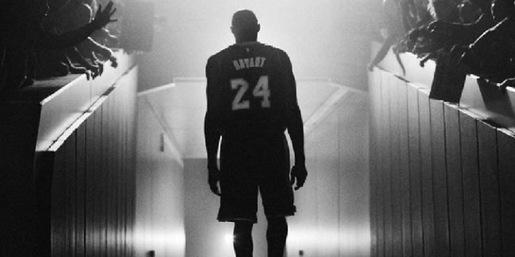 Të lutem Zot jo…’! Nga Barça, Reali te Kevin Love, reagimet e botës së sportit për Bryant