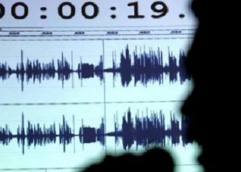 “Dosja 184” e kreu misionin e saj!