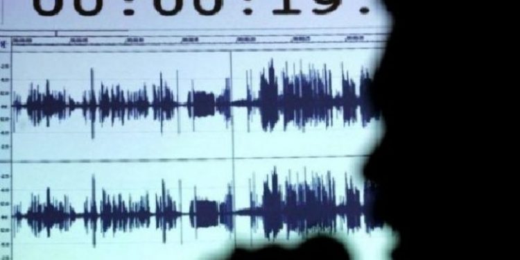 “Dosja 184” e kreu misionin e saj!