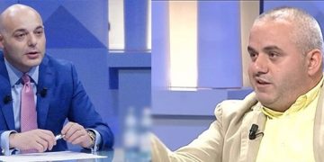 Publikoi videon duke akuzuar Lefter Allën, Artan Hoxhën e thërrasin në Polici për të dorëzuar materialin!