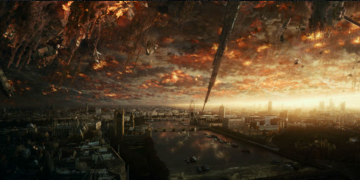 Zbulohet e ardhmja e njerëzimit nga një njeri që ra në gjendje kome dhe udhëtoi në vitin 3906