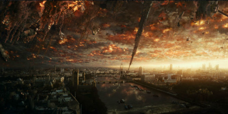 Zbulohet e ardhmja e njerëzimit nga një njeri që ra në gjendje kome dhe udhëtoi në vitin 3906