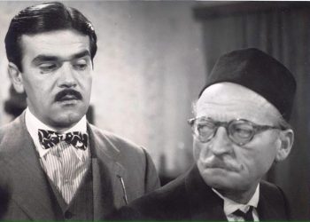 Mendësi mercenarësh për filmat artistikë shqiptarë