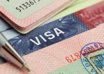 Vendimi i papritur i Trampit, SHBA ndalon lëshimin e vizave për dy kategori