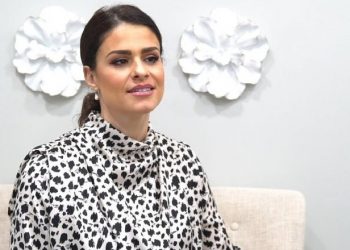 Gruaja shqiptare me biznesin në SHBA, ndër më të sukseshmet nën moshën 40-vjeçare (Video)