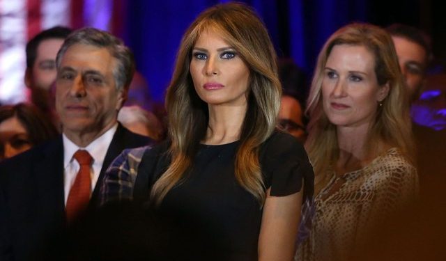 Melania Trump; historia tragjike e gjysmë-vëllait të panjohur