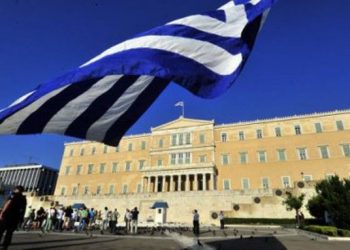 Për herë të parë në historinë e Greqisë postin e Presidentit e merr një grua: Ja emri që i surprizoi të gjithë!