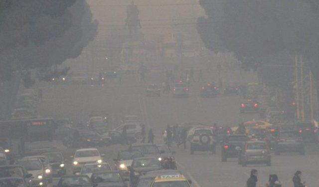 Vjen parashikimi i frikshëm: Ja çfarë pritet të ndodhë në Shqipëri dhe Maqedoninë e Veriut gjatë vitit 2020!