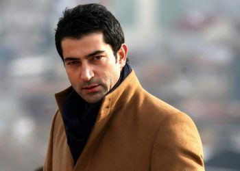 I çmendi të gjithë me rolin e tij: Ezel rikthehet sërish, por kësaj radhe ka në krah si partnere… bukuroshen shqiptare