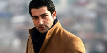 I çmendi të gjithë me rolin e tij: Ezel rikthehet sërish, por kësaj radhe ka në krah si partnere… bukuroshen shqiptare