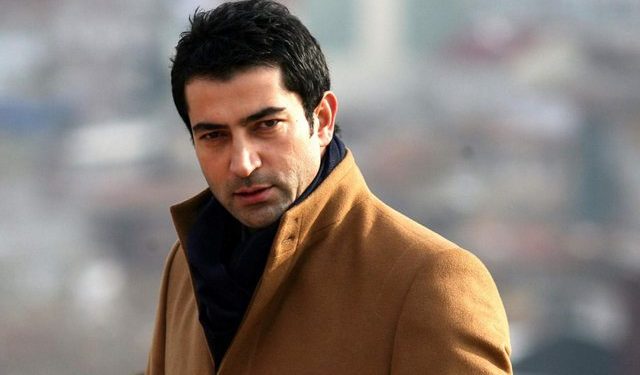 I çmendi të gjithë me rolin e tij: Ezel rikthehet sërish, por kësaj radhe ka në krah si partnere… bukuroshen shqiptare