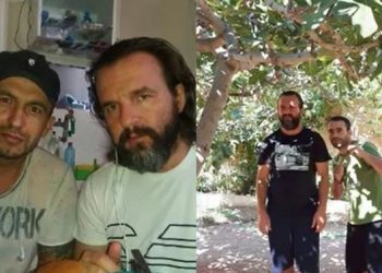 Zbardhen emrat e anëtareve të 1.2 ton kokaine, pjesë e bandës së Marian Kolajt: Shqiptari që njihej si “tmerri” i policisë  në krye!