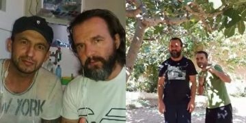 Zbardhen emrat e anëtareve të 1.2 ton kokaine, pjesë e bandës së Marian Kolajt: Shqiptari që njihej si “tmerri” i policisë  në krye!