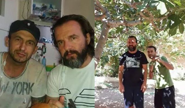 Zbardhen emrat e anëtareve të 1.2 ton kokaine, pjesë e bandës së Marian Kolajt: Shqiptari që njihej si “tmerri” i policisë  në krye!