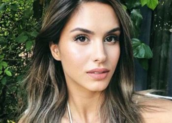 “Ai do më vrasë”! Aktorja shumë e dashur nga shqiptarët lajmëron policin pas incidentit me të  dashurin