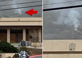 “Koby do të vdes në aksident me helikopter”, ky status i publikuar para 8 vitesh po ‘çmend’ rrjetin pas tragjedisë së djeshme (Foto)