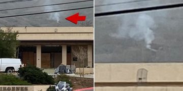 “Koby do të vdes në aksident me helikopter”, ky status i publikuar para 8 vitesh po ‘çmend’ rrjetin pas tragjedisë së djeshme (Foto)