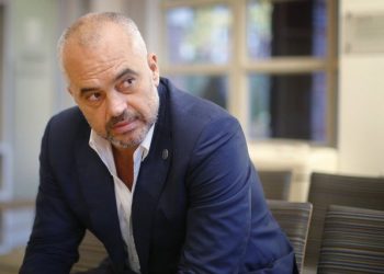 Rama publikon dokumentat: Kjo është e vërteta zyrtare për raportimin skandaloz të RAI3