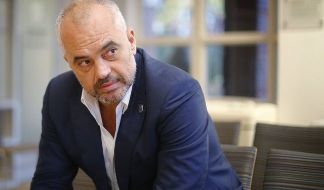 Rama publikon dokumentat: Kjo është e vërteta zyrtare për raportimin skandaloz të RAI3