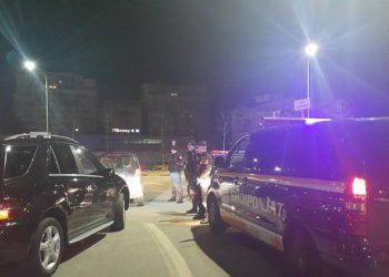 Vdekja e biznesmenit në Bulqizë që u gjet në kanal, reagon Policia e Shtetit