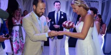 Faktet akuzuese të Kreshnik Spahiut: Luli që nuk dha një “byrek” për termetin ka bërë pastrim parash duke lobuar në SHBA! Dy vajza ruse kanë kryer transportin