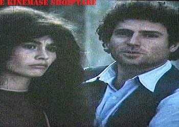 Ditët e fundit të jetës i kaloi në spital , familja e Xhevdet Ferrit merr vendimin e papritur, ky ishte amaneti i fortë i aktorit