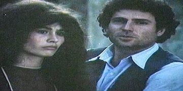 Ditët e fundit të jetës i kaloi në spital , familja e Xhevdet Ferrit merr vendimin e papritur, ky ishte amaneti i fortë i aktorit