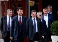 Pakti për reformën zgjedhore “shkrin” partitë e vogla: Nga depolitizimi i komisionerëve, te kufizimi i financave