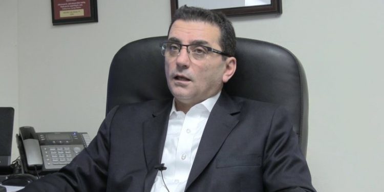 Prokurori i Berishës që arrestoi Fatos Nanon nga azili në SHBA kërkon  të marrë frenat e Byrosë së Hetimit