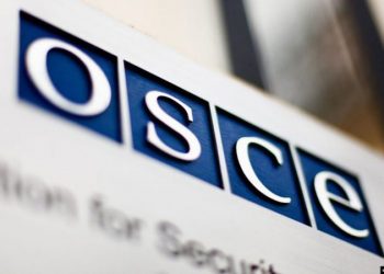 Raporti mbi korrupsionin, OSBE e shqetësuar bën thirrjen urgjente