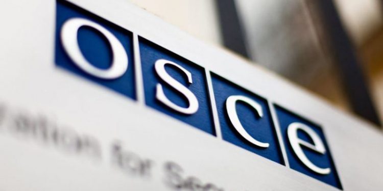 Raporti mbi korrupsionin, OSBE e shqetësuar bën thirrjen urgjente