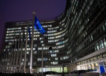 Komisioni Evropian jep lajmin e shumëpritur për shqiptarët