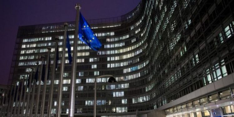 Komisioni Evropian jep lajmin e shumëpritur për shqiptarët