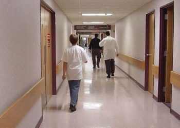 Hetimi i koncesioneve në shëndetësi, ja si Spitali Amerikan ka marrë para për punë të pakryer