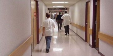 Hetimi i koncesioneve në shëndetësi, ja si Spitali Amerikan ka marrë para për punë të pakryer