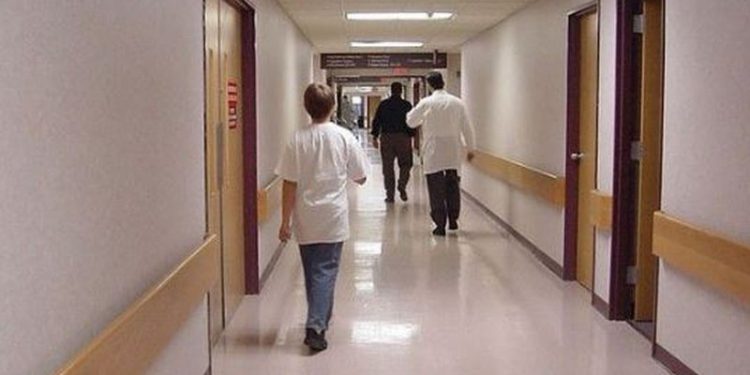 Hetimi i koncesioneve në shëndetësi, ja si Spitali Amerikan ka marrë para për punë të pakryer