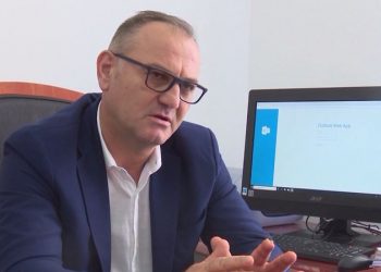 Gjykata pushon hetimet ndaj ish deputetit Arben Çukos: Prokuroria pa asnjë provë! Kush do përgjigjet për denigrimin e tij moral, politik dhe shoqëror?!