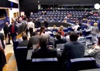 Samiti i Brukselit jep lajmin që shqiptarët mezi po e presin dhe i bën thirrje Këshillit Evropian: BE të mbështesë Ballkanin Perëndimor!