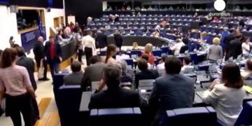 Samiti i Brukselit jep lajmin që shqiptarët mezi po e presin dhe i bën thirrje Këshillit Evropian: BE të mbështesë Ballkanin Perëndimor!