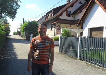 Për inteligjentët, aspiratët, pseudo-patriotët, tradhtarët dhe ata që hedhin baltë ndaj Shqipërisë