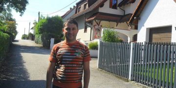 Për inteligjentët, aspiratët, pseudo-patriotët, tradhtarët dhe ata që hedhin baltë ndaj Shqipërisë