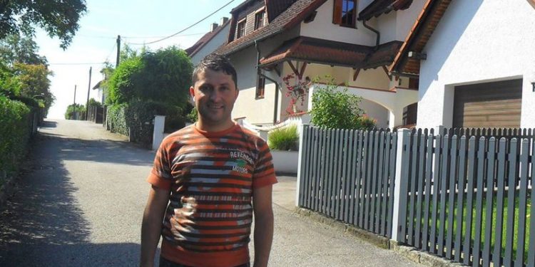 Për inteligjentët, aspiratët, pseudo-patriotët, tradhtarët dhe ata që hedhin baltë ndaj Shqipërisë