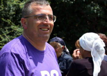 A po përdoret Tan Hoxha?! Kryetari i bashkisë: Nuk ka shanse që t’i u ecë ky shantazh me montazh të skenaristit të dënuar me burg Babole!