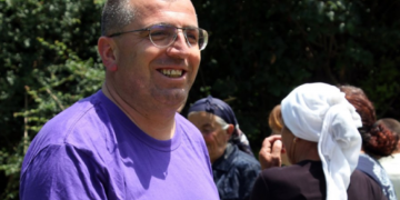 A po përdoret Tan Hoxha?! Kryetari i bashkisë: Nuk ka shanse që t’i u ecë ky shantazh me montazh të skenaristit të dënuar me burg Babole!