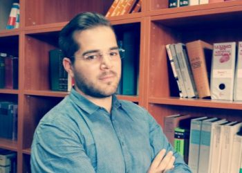 Opozita gati për zgjedhje! Jo për të fituar, por për të zënë ndonjë b*thore… se ngelën rrugëve