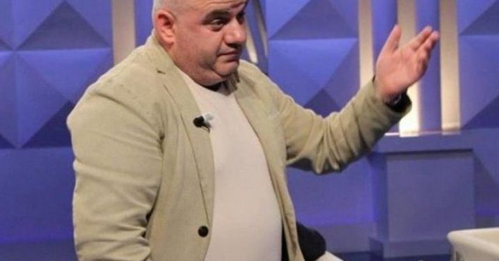 Habit Artan Hoxha me deklarata kontraditore, i përgjigjet ashpër Lefter Allës: I bie që unë dhe Sali Berisha të kemi…