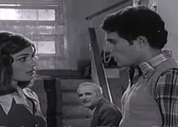 Të dy aktorë të mrekullueshëm, simpatikë, Zoti i zgjodhi për vete!